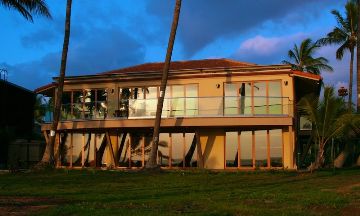Kihei, Hawaii, Vacation Rental House