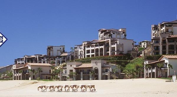 Cabo San Lucas, Baja California, Vacation Rental Timeshare