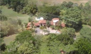 Jaco, Puntarenas, Vacation Rental House