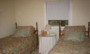 South Harwich, Massachusetts, Vacation Rental House