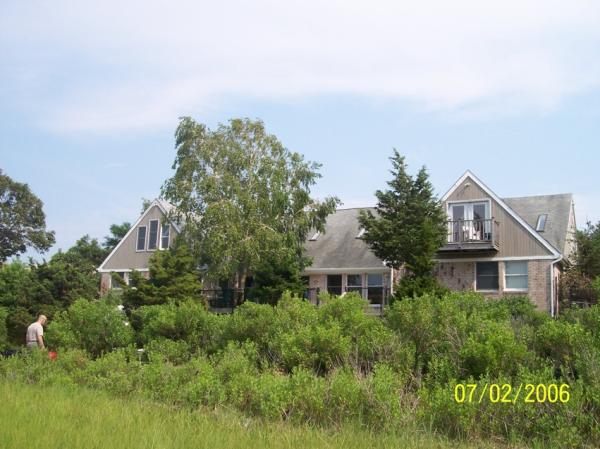 Southampton, New York, Vacation Rental Property for Sale