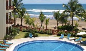 Jaco Beach, Puntarenas, Vacation Rental House