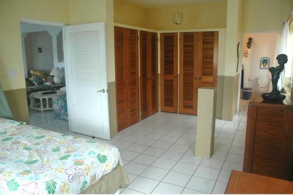 East End, Tortola, Vacation Rental Apartment