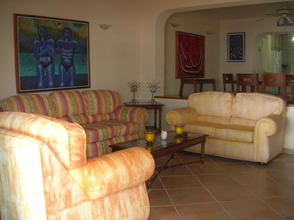 Cancun, Quintana Roo, Vacation Rental House