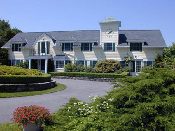 Middletown, Rhode Island, Vacation Rental House