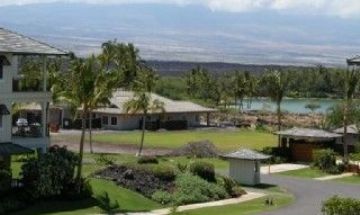 Waikoloa, Hawaii, Vacation Rental Condo