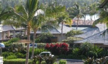 Waikoloa, Hawaii, Vacation Rental Condo