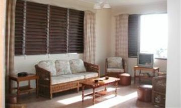 Negril, Westmoreland, Vacation Rental House
