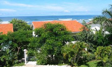 Tamarindo, Guanacaste, Vacation Rental Condo