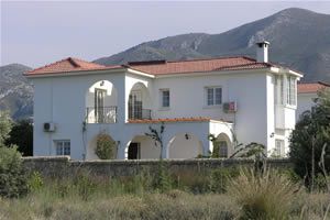 Kyrenia, Kyrenia area, Vacation Rental Holiday Rental