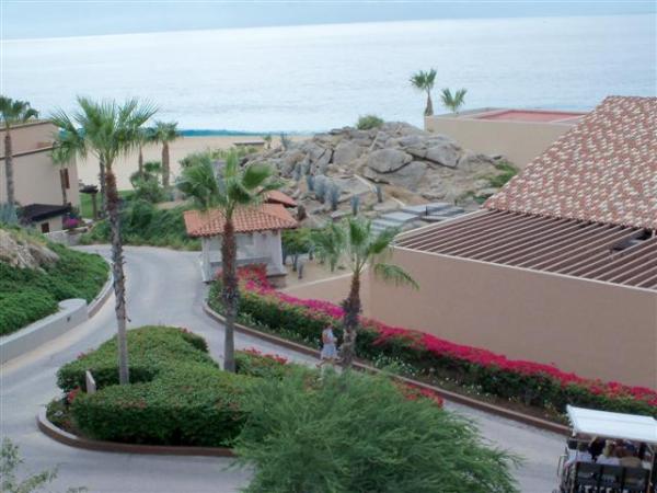 Cabo San Lucas, Baja California, Vacation Rental House