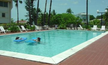 Islamorada, Florida, Vacation Rental House
