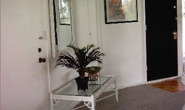 Haines City, Florida, Vacation Rental House