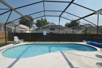 Orlando, FLORIDA, Vacation Rental Holiday Rental