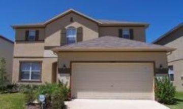 Clermont, Florida, Vacation Rental House