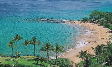 Kiheai, Maui, Hawaii, Vacation Rental House